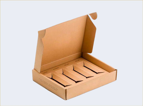 Custom Box Packaging Printing Services in Malaysia | Print with Kuan ...